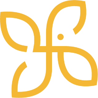 Srijani