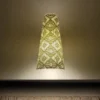 Illusion Green