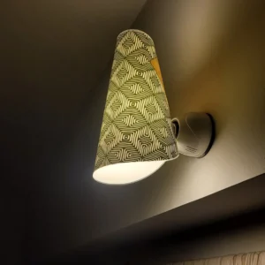 Untitled design(15) Illusion Green