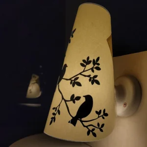 Untitled design(19) Glowing Raven