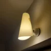 Shuvro