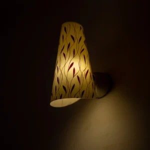Untitled design(6) Petal Drift