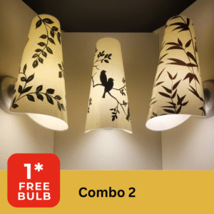 Combo 2