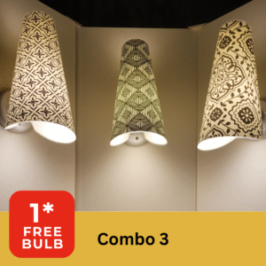 Combo 3