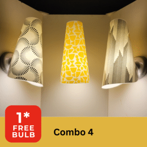 Combo 4