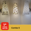 Combo 5