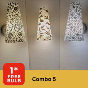 Combo 5