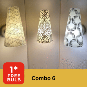 Combo 6