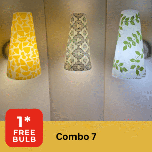 Combo 7