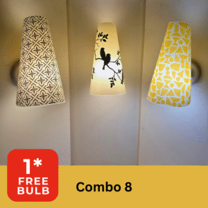 Combo 8