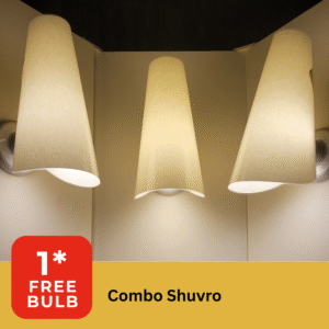 Combo Shuvro