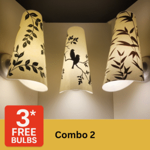 Combo 2