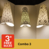 Combo 3
