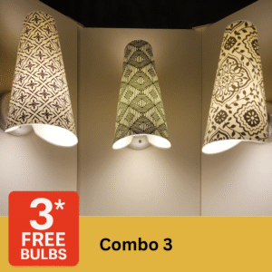 Combo 3