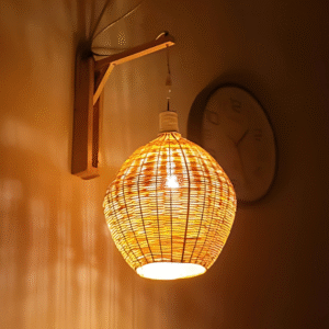 Celestial Orb, Wall Mount