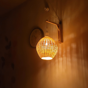 18 Celestial Orb, Wall Mount