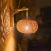 Eclipse Halo, Wall Mount