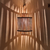 Prism Glow, Wall Mount