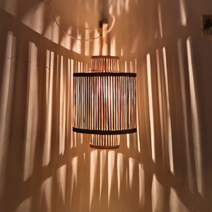 25 Prism Glow, Wall Mount