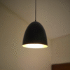 Velvet Light