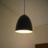 Velvet Light