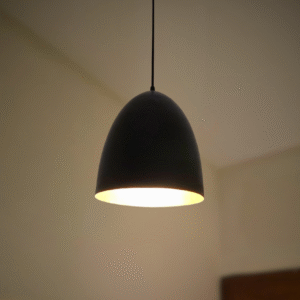 Velvet Light