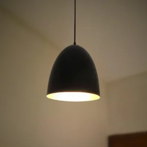 Velvet Light