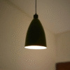 Mono Beam