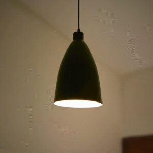 Mono Beam