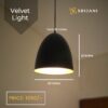 Velvet Light