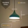 Verdant Glow
