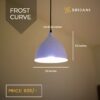 Frost Curve