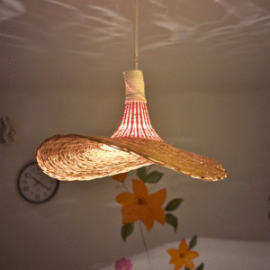 Zen Canopy COntent Zen Canopy, Ceiling Mount