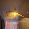 Zen Canopy, Ceiling Mount