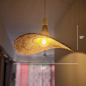 Zen Canopy Specs Zen Canopy, Ceiling Mount