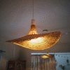 Zen Canopy, Ceiling Mount