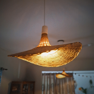 Zen Canopy, Ceiling Mount