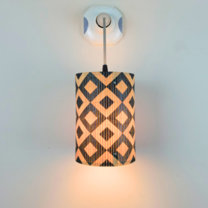 1 Easy Lamp 1