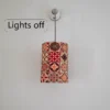 Easy Lamp 2 (Pre-Order)