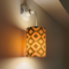 2 Choose any three Easy Lamps