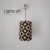 Easy Lamp 1 (Pre-Order)