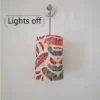 Easy Lamp 3 (Pre-Order)