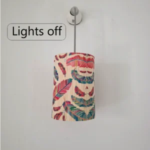 Easy Lamp 3 (Pre-Order)