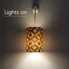 Easy Lamp 1 (Pre-Order)