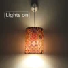 Easy Lamp 2 (Pre-Order)