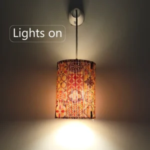 Easy Lamp 2 (Pre-Order)
