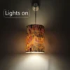 Easy Lamp 3 (Pre-Order)