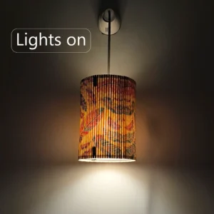 Easy Lamp 3 (Pre-Order)