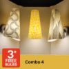 Combo 4