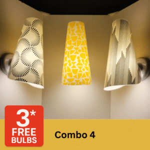 Combo 4